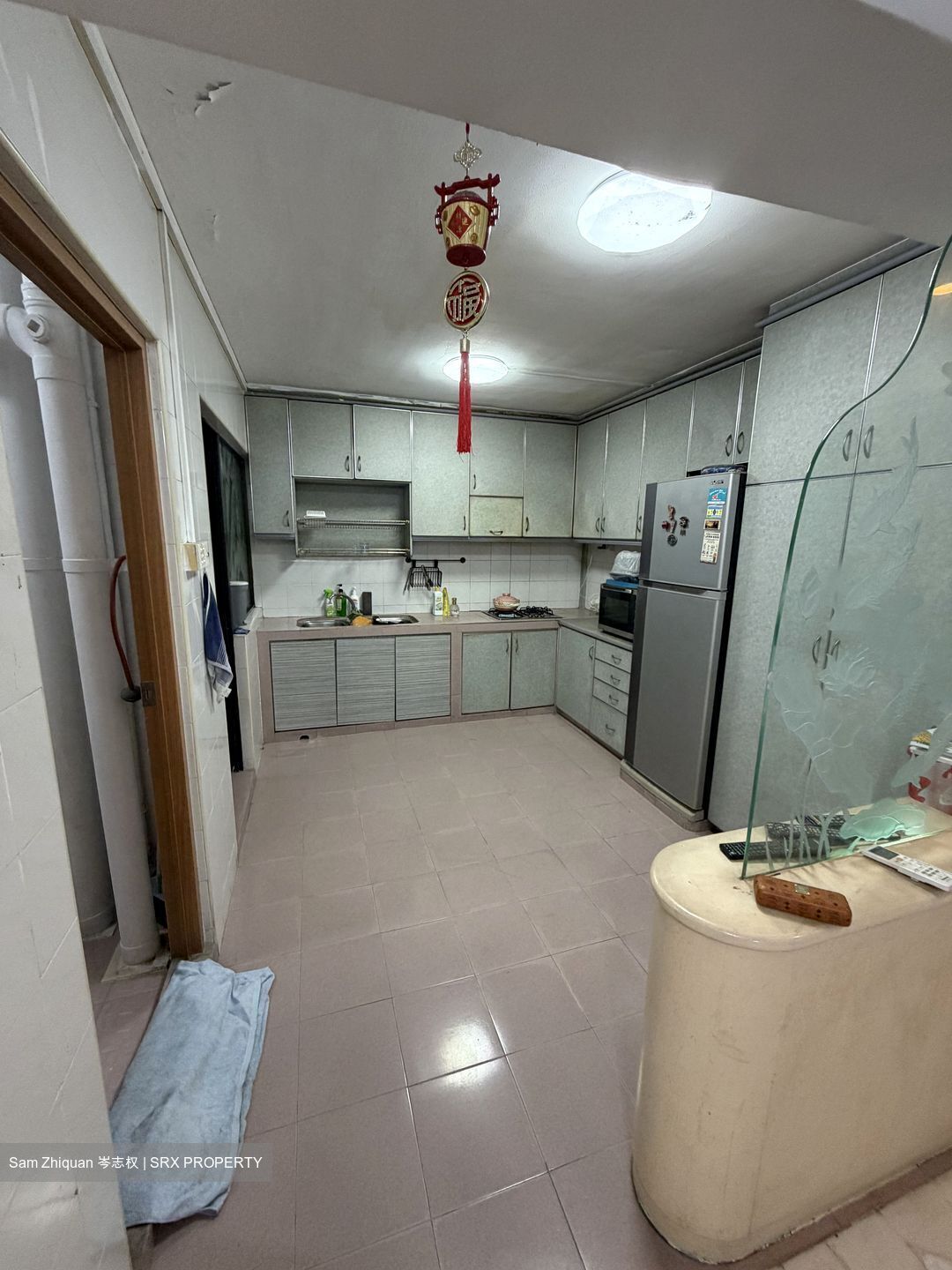 Blk 368 Tampines Street 34 (Tampines), HDB 5 Rooms #558924151